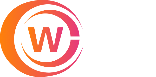 ﻿曾福林动漫综艺大全